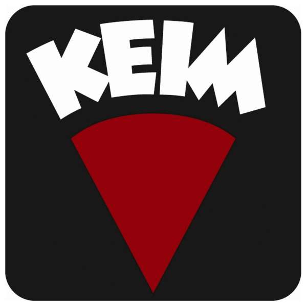 KEIM, compañía alemana líder en sistemas de aplicación con pinturas minerales